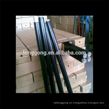 Shijiazhuang PVC cinta aislante, cinta de PVC enorme